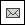 Leserbrief Leserbrief