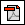 PDF PDF