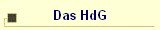 Das HdG