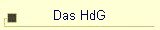 Das HdG
