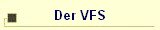Der VFS