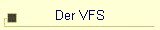 Der VFS