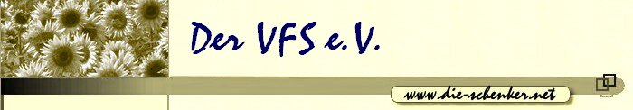 Der VFS e.V.
