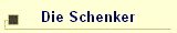 Die Schenker