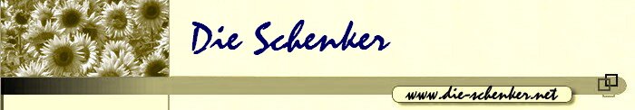 Die Schenker
