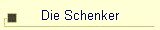 Die Schenker