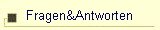 Fragen&Antworten