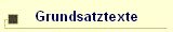 Grundsatztexte