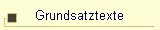 Grundsatztexte