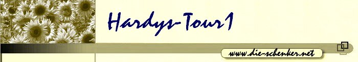 Hardys-Tour1