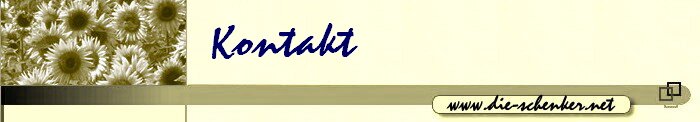 Kontakt