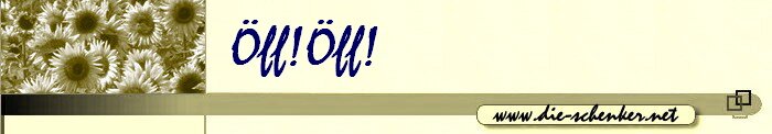 �ff!�ff!
