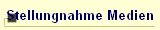 Stellungnahme Medien