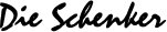 Die Schenker